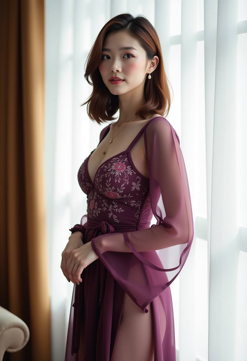逆战王座