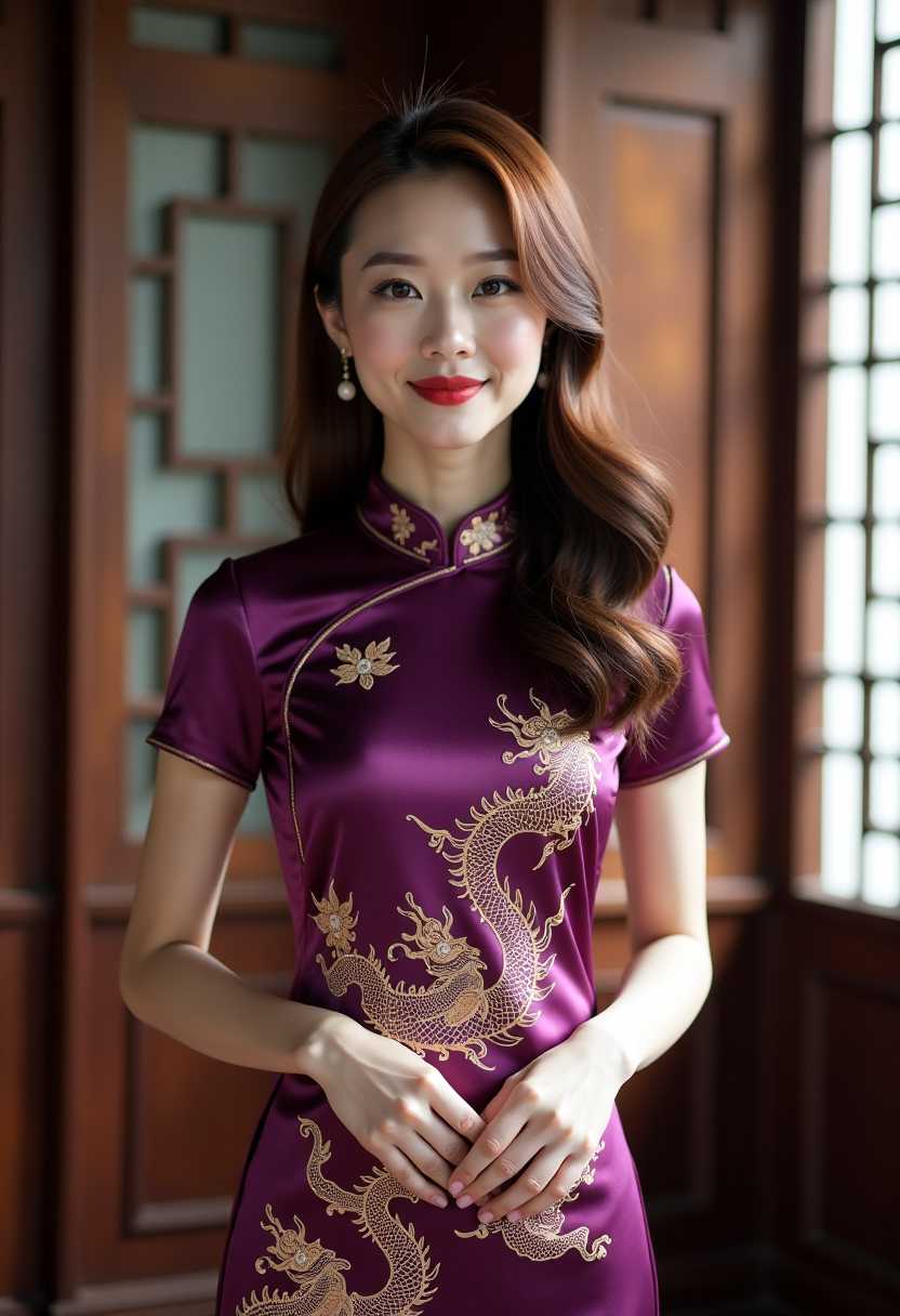 全境突围 演练