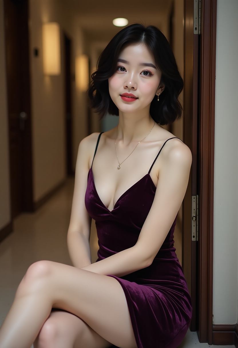 机械之心 觉醒