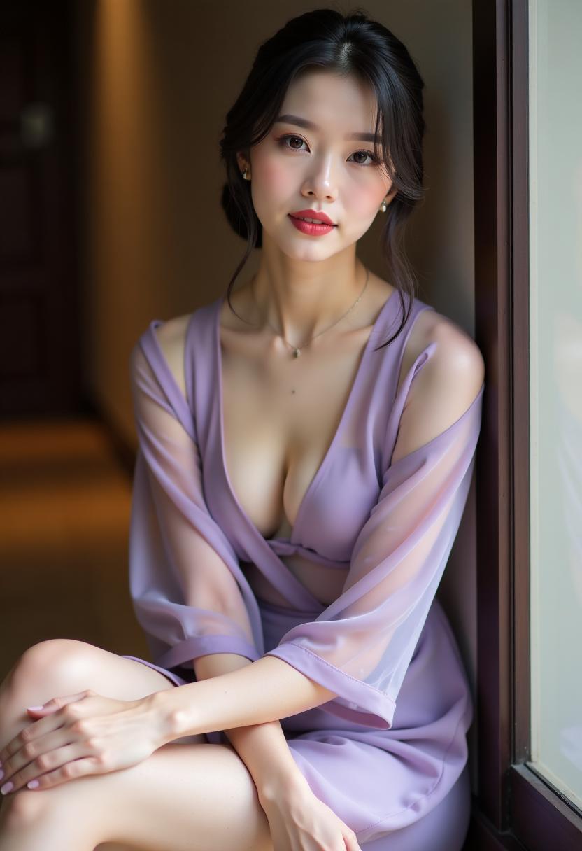 星海远航 第二季